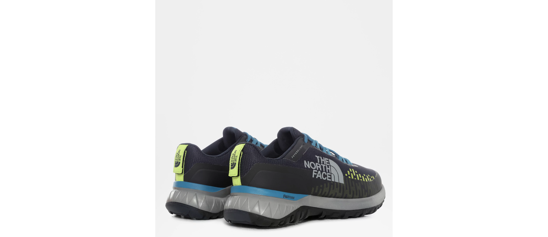 zips dry cleaners alterations