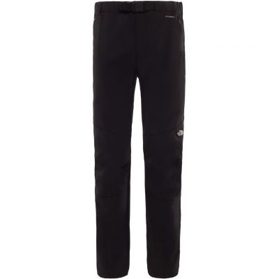 tnf m diablo pant