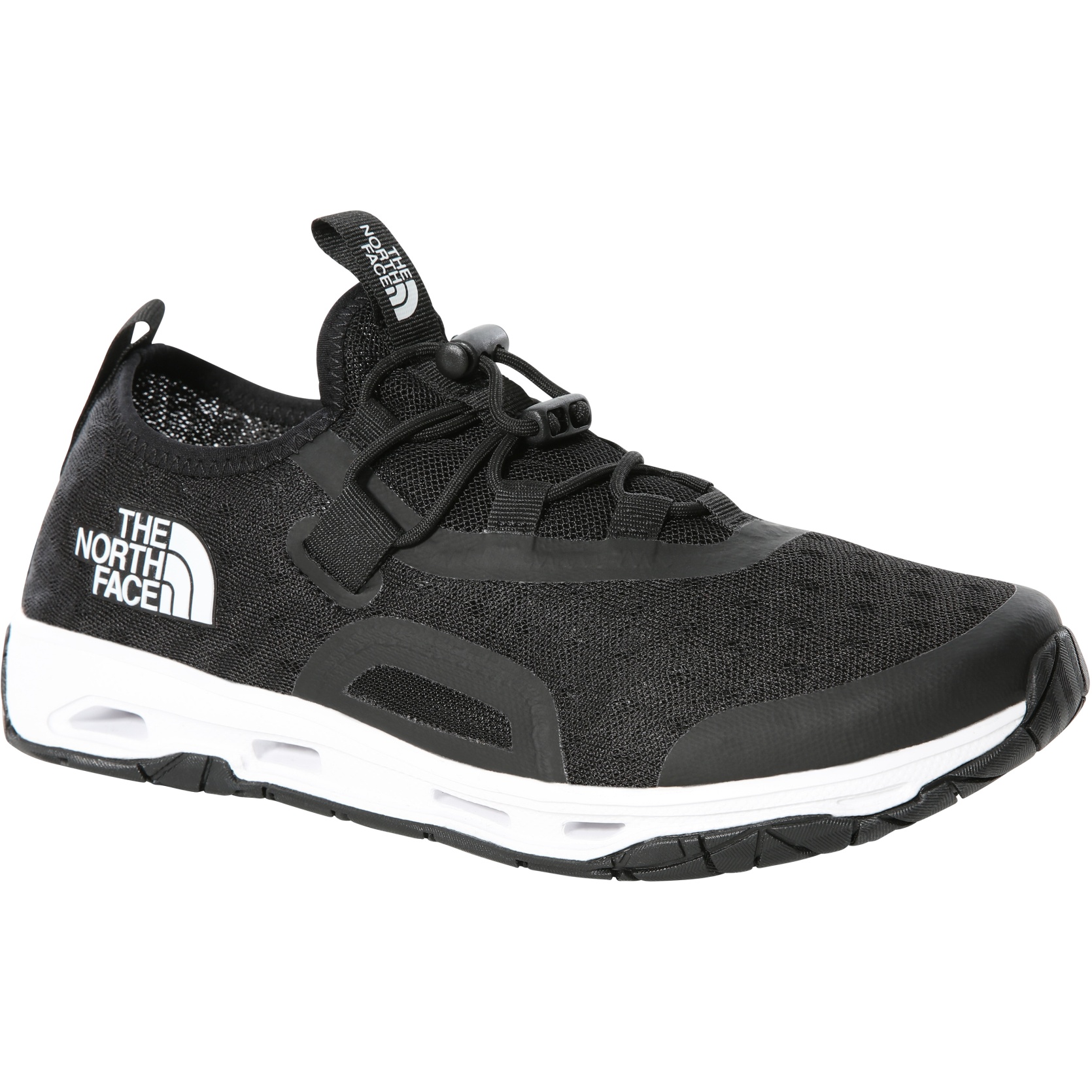 the north face w skagit water shoe